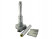 Micrometer 3-point nutrometer 125-150 0.005 b/y/k