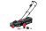 Cordless lawn mower PLM20H-330A/1