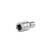 Головка двенадцатигранная торцевая NORGAU Industrial 1/4", 5.5 мм, ND20-5,5