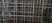 Welded mesh BP-1 masonry (in maps) F4 100*100; 1*2, 4 pcs