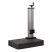 Стойка гранитная для профилометра NORGAU Industrial