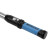 Limit torque wrench NORGAU Industrial with 3/4" adjustable square, 100-550 Nm, NTW43-055RL