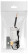 PL-RU1- 25 W Soldering Iron ERA EPCN with Wooden handle 230 V 25 W, Russia