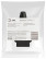 ERABL- Z ERA Plug for Belt light (for 2 cores), black