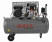 Compressor PAC 016001-2,5/100