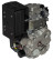Loncin LC1P96F (A type) D25.4 15A engine