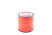 Fishing line for trimmer 5LB 2.4 mm, square. 389.25m bay