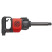 Pneumatic impact wrench CP7773D-6 1", 1760 Nm