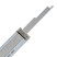 Штангенциркуль NORGAU Industrial с круговой шкалой 0-150 мм, NCR-1502
