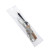 PL-R01- 40 W Soldering Iron ERA EPSN with Wooden handle 230 V 40 W