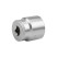 Головка 12-гранная торцевая NORGAU Industrial 1/2", 34 мм, ND19-34