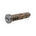 Личинки голые крытые для ВАЗ 2115 BOLK BBW303008 ВАЗ 2115