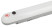 Emergency Linear LED Lamp ERA SPP-201-0- 65K-E36 36W 6500K IP65 1200s bap 1 hour Matte