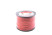 Fishing line for trimmer 3LB 2.4 mm, twisted 300m bay