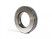 Caliber-ring Tr 36x12 (P6) 2-x 8e PR LH