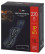 ERA extension cable ERAPS-U10 for IP65 garland, 10 meters rubber black