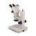 Стереомикроскоп NORGAU Industrial NSM 0.6-5.0x