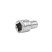 12-face end head NORGAU Industrial 1/2" 9 mm, ND19-9