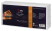 Garland ERA ERABL-K10 Outdoor Belt Light Set 10 m pitch 50 cm E27 Base