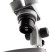 Стереомикроскоп NORGAU Industrial NSM 2х, 4x