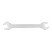 Double-sided wrench NORGAU Industrial 16x18, N6-16x18