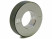 Caliber-ring smooth 4.94 h6 PR