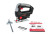 Jigsaw cordless PST20H-70A SOLO
