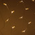 Garland ERA ERAPS-SK2 LED Christmas Net 1.5x2m Warm White Light 150 LED