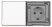 Socket with switch ERA Expert 11-7501-01 IP55 16A-10AX-250V AC White