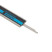 Штангенциркуль цифровой ABS NORGAU Industrial 0-300 мм, NCD-30AD