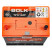 Аккумулятор BOLK EFB ASIA 75 А/ч прямой L+ 260x175x225 D26 EN 730 А