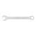 Wrench NORGAU Industrial combination 5/8", N7-5/8