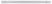 Emergency Linear LED Lamp ERA SPP-201-0- 40K-E36 36W 4000K IP65 1200s BAP 1 hour Matte