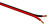 A-50-RB-5 ERA Speaker Cable 2x0.50 mm2 red-black, 5 m