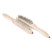 Metal brush SHCHM-06
