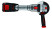 Cordless brushless grinder PWS20H-125B/1