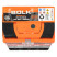 Аккумулятор BOLK EFB Stop&Go 65 А/ч обратный R+ 242x175x190 L2 EN 550 А