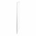 ERA Grillato LED Panel SPL-540-W-40K-040 40W 4000K 588x588x8 White without Driver with Ears Ultrathin