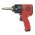 Гайковерт пневматический ударный CP7620-2 1/2", 576 Нм