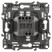 Switch ERA Series 12 12-1103-01M , 10AH-250V, matt white