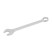 Ключ гаечный комбинированный NORGAU Industrial 29 мм, N7-29