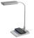 Настольный светильник ЭРА NLED-499-10W-W светодиодный белый