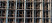 Welded mesh BP-1 masonry (in maps) FZ EK 100*100; 1*2, 4 pcs