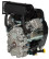 Loncin LC2P82F (A type) D25.4 15A engine