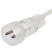 ERA ERAPS-2R splitter for garlands