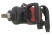 Pneumatic impact wrench CP6920-D24 1", 2600 Nm, Special offer.