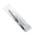 PL-R02- 40 W Soldering Iron ERA EPSN with plastic handle 230 V 40 W