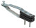 ERA PA-4X anchor clamp 2-4x95-185 mm2 45kN