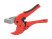 Scissors for plastic pipes VOLL V-Blade 42 PRO