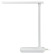 Настольный светильник ЭРА NLED-500-10W-W светодиодный белый